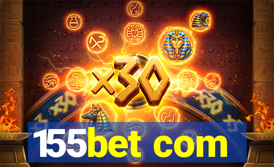 155bet com