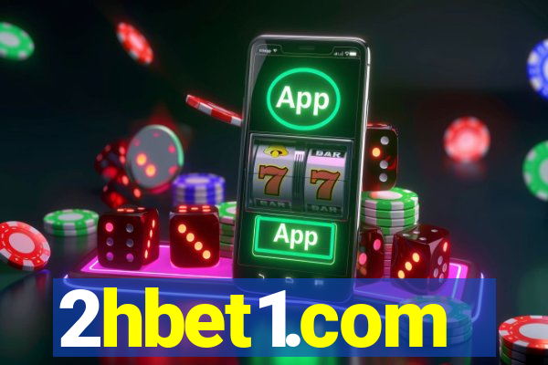 2hbet1.com