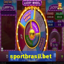 sportbrasil.bet