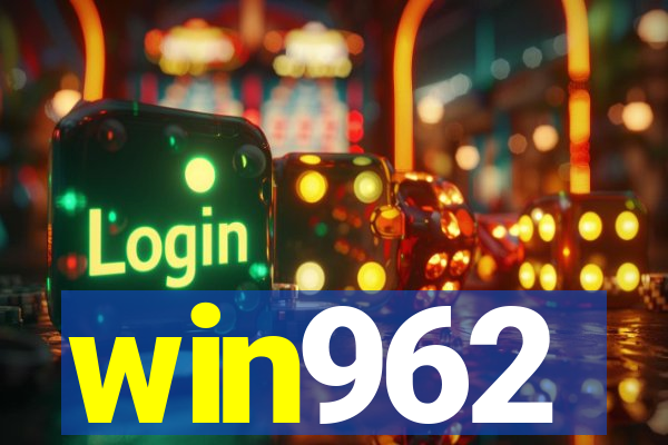 win962