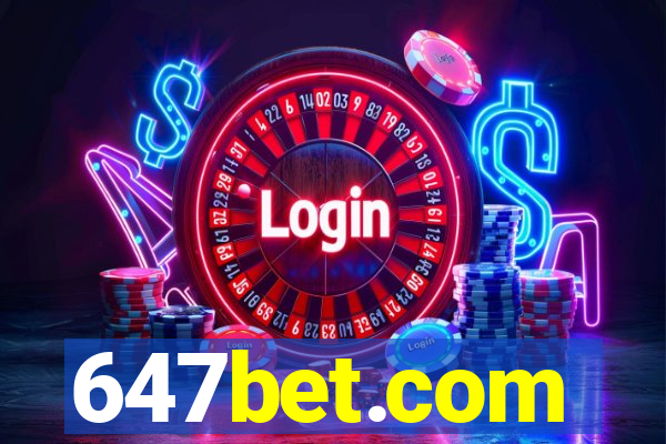 647bet.com