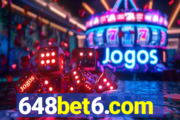 648bet6.com