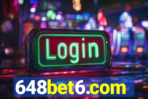 648bet6.com