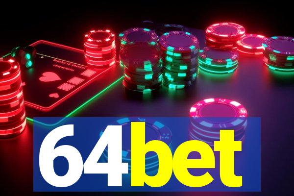 64bet