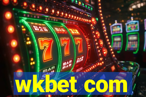 wkbet com