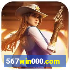 567win000.com