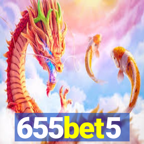 655bet5