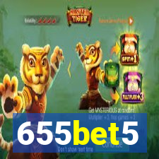 655bet5