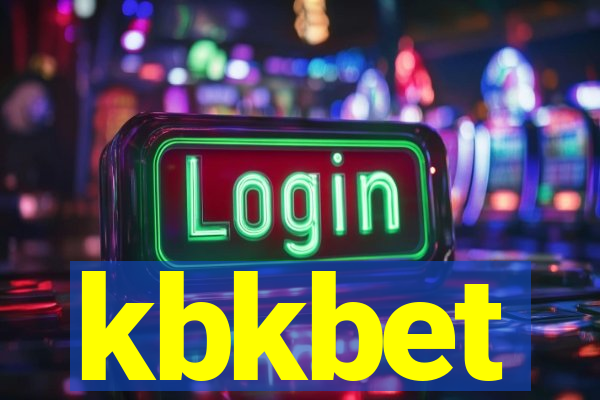 kbkbet