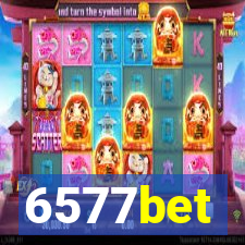 6577bet