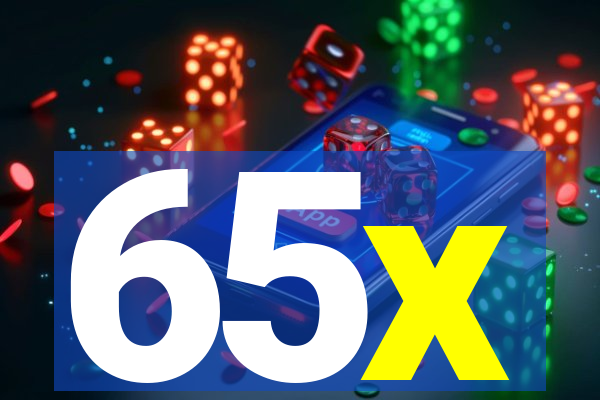 65x