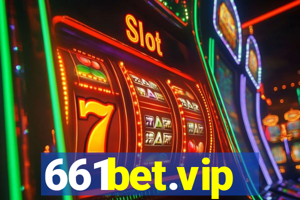 661bet.vip