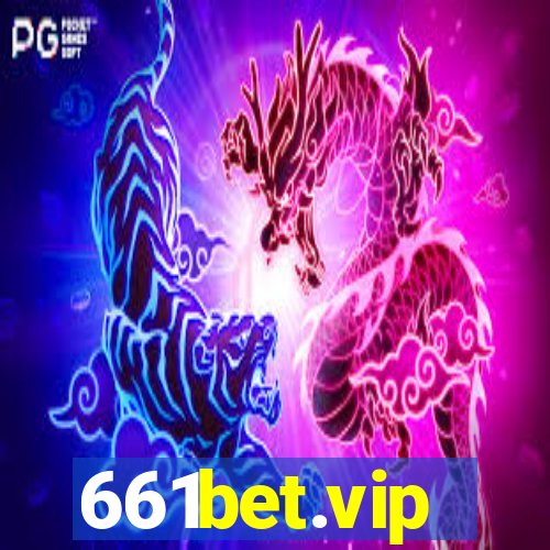 661bet.vip