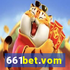 661bet.vom