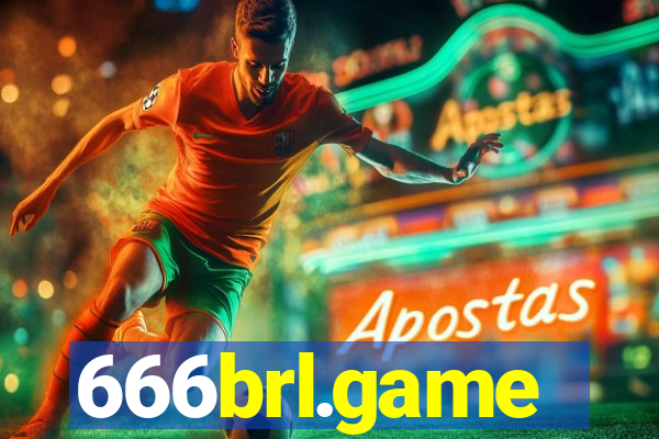 666brl.game