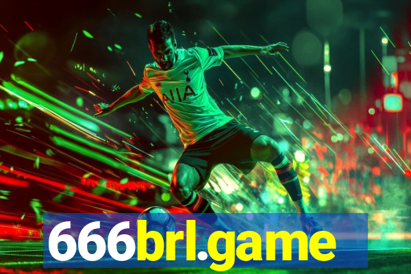 666brl.game