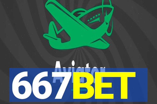 667BET