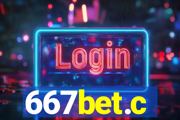 667bet.c