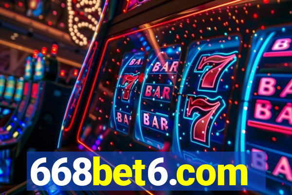 668bet6.com