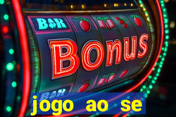 jogo ao se cadastrar ganhar dinheiro