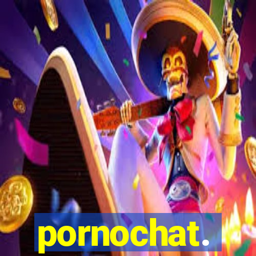 pornochat.