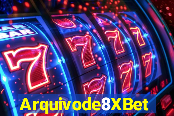 Arquivode8XBet