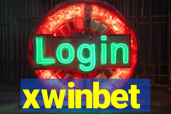 xwinbet