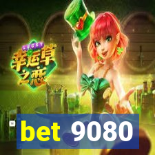 bet 9080