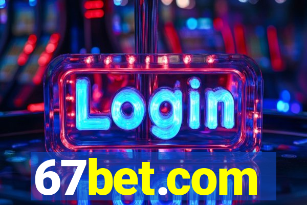 67bet.com