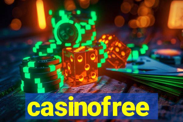 casinofree