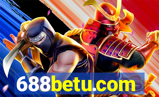 688betu.com