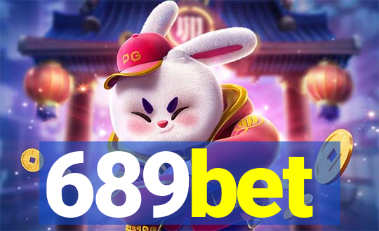 689bet