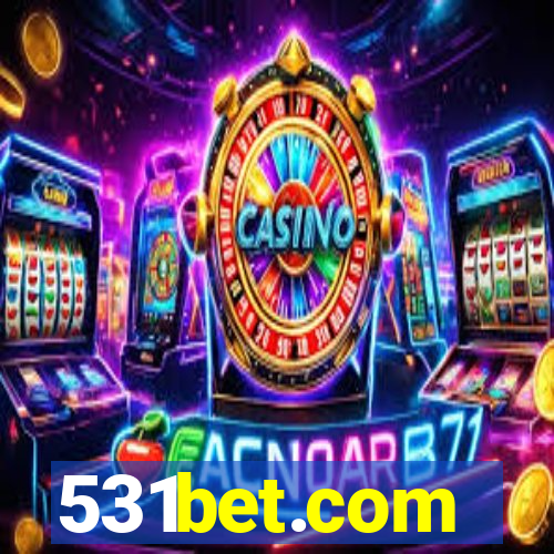 531bet.com