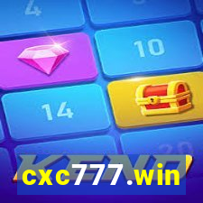 cxc777.win