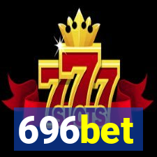 696bet