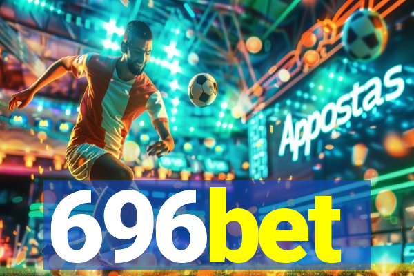 696bet