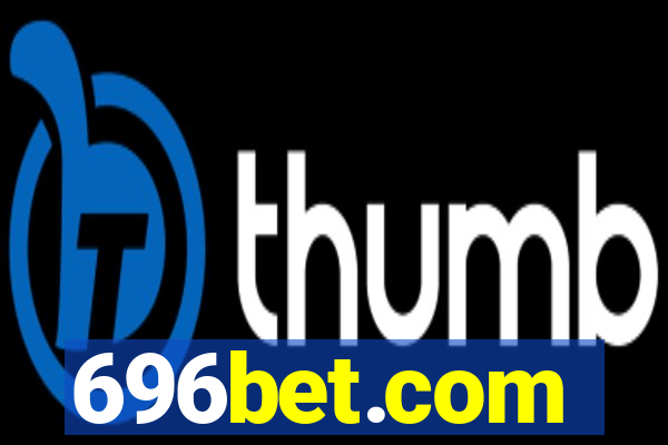 696bet.com