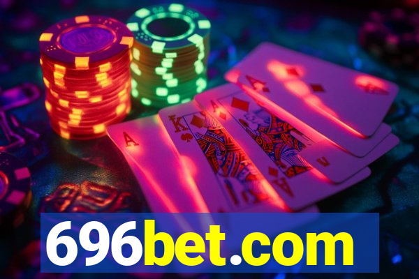 696bet.com