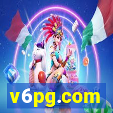 v6pg.com