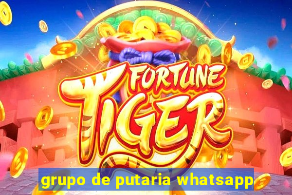 grupo de putaria whatsapp