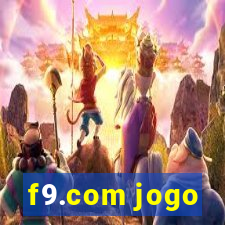 f9.com jogo