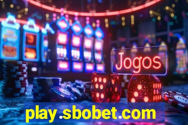 play.sbobet.com