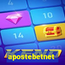 apostebetnet