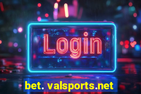 bet. valsports.net