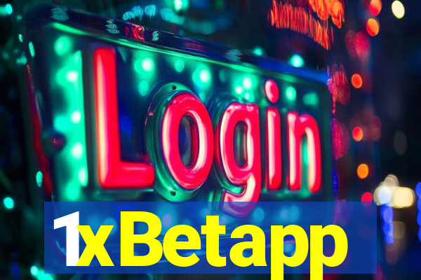 1xBetapp