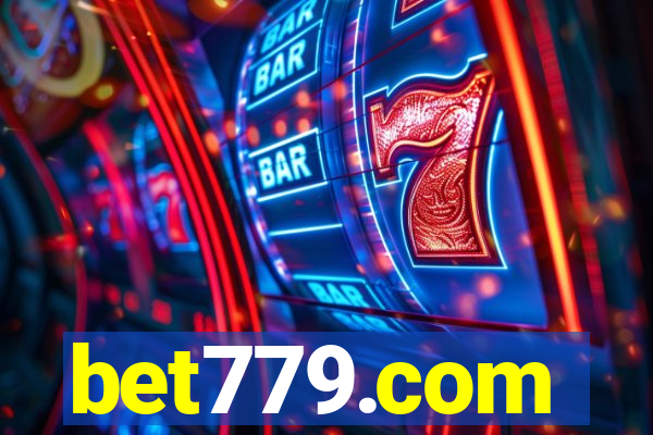 bet779.com