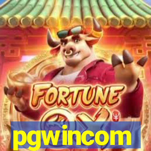 pgwincom