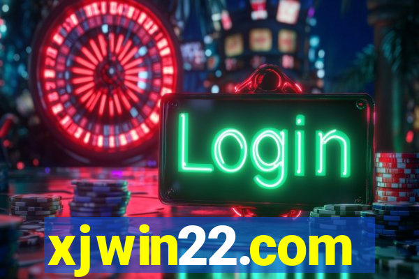 xjwin22.com