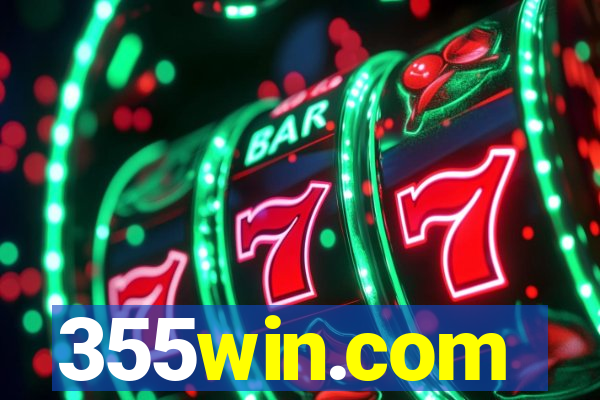 355win.com