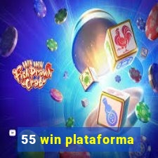 55 win plataforma